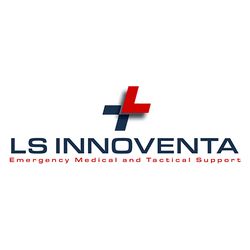 innoventa-min