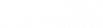 20200421_MEDICAL-X_Logo_all white-10 1